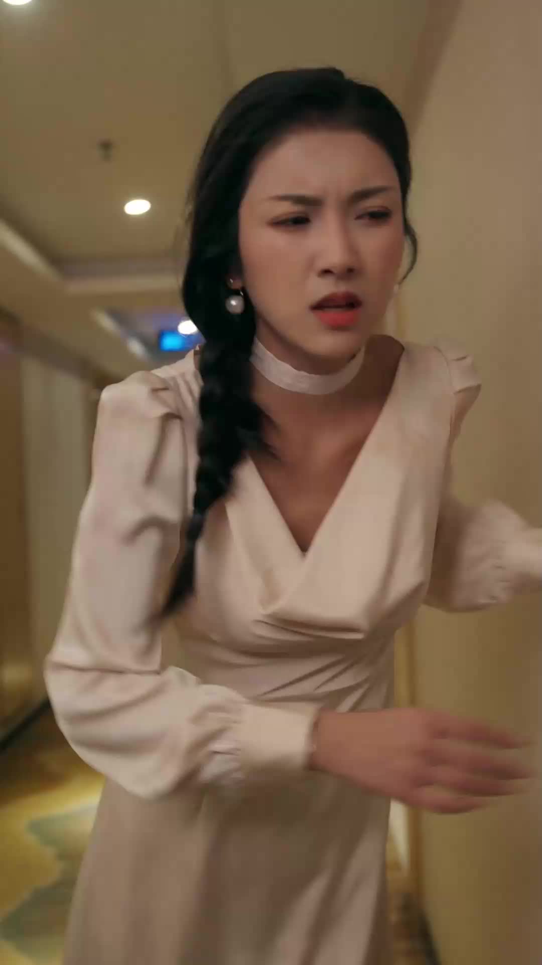 귀염둥이들과 재벌 아빠 EP.1