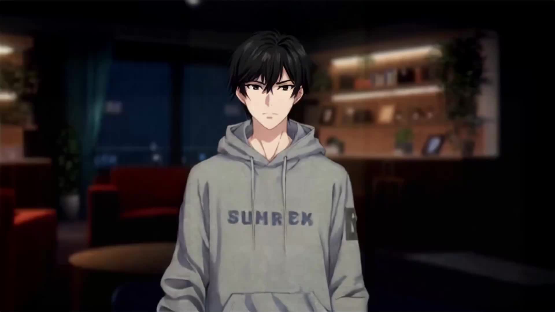 Episode 24