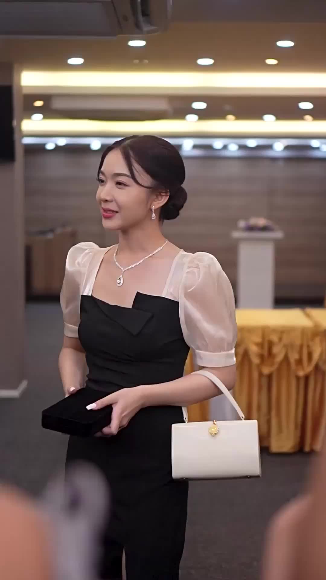 ตอนที่ 53