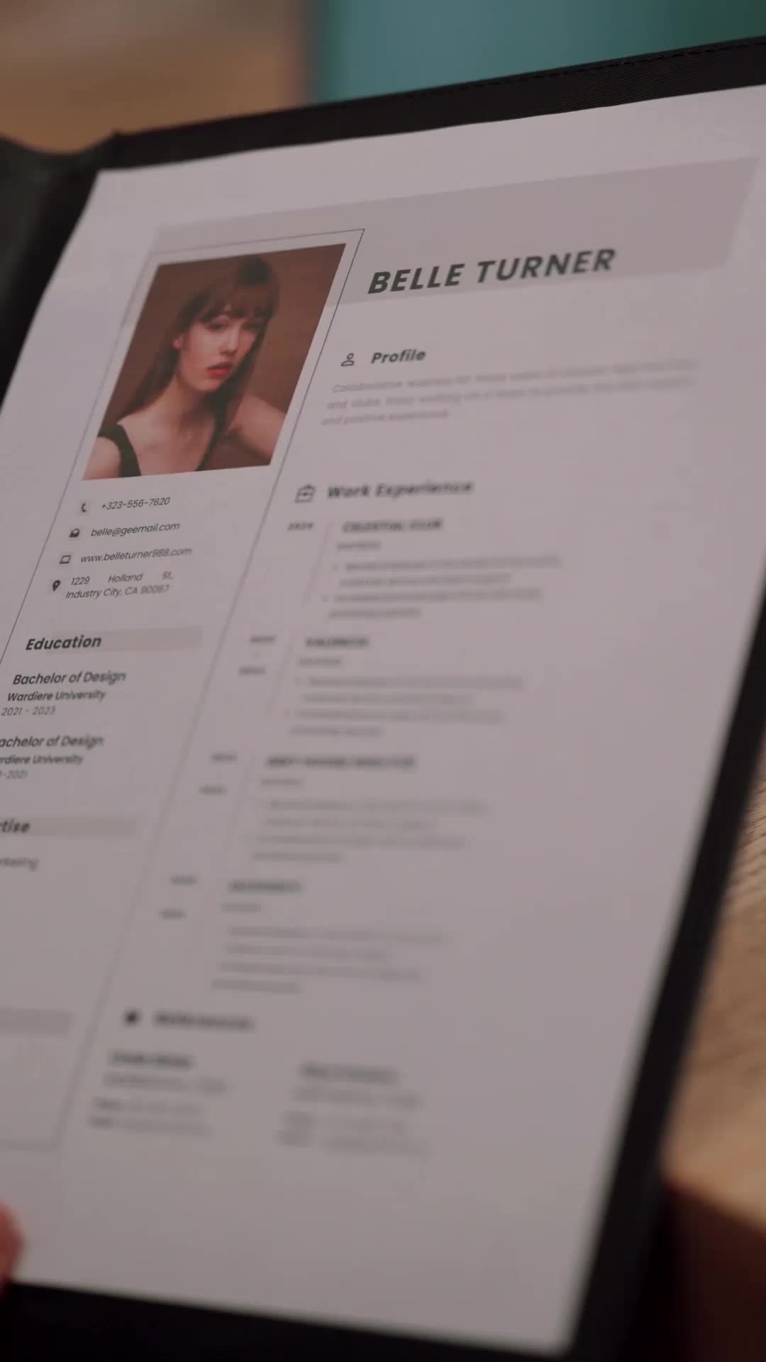 Episode 17