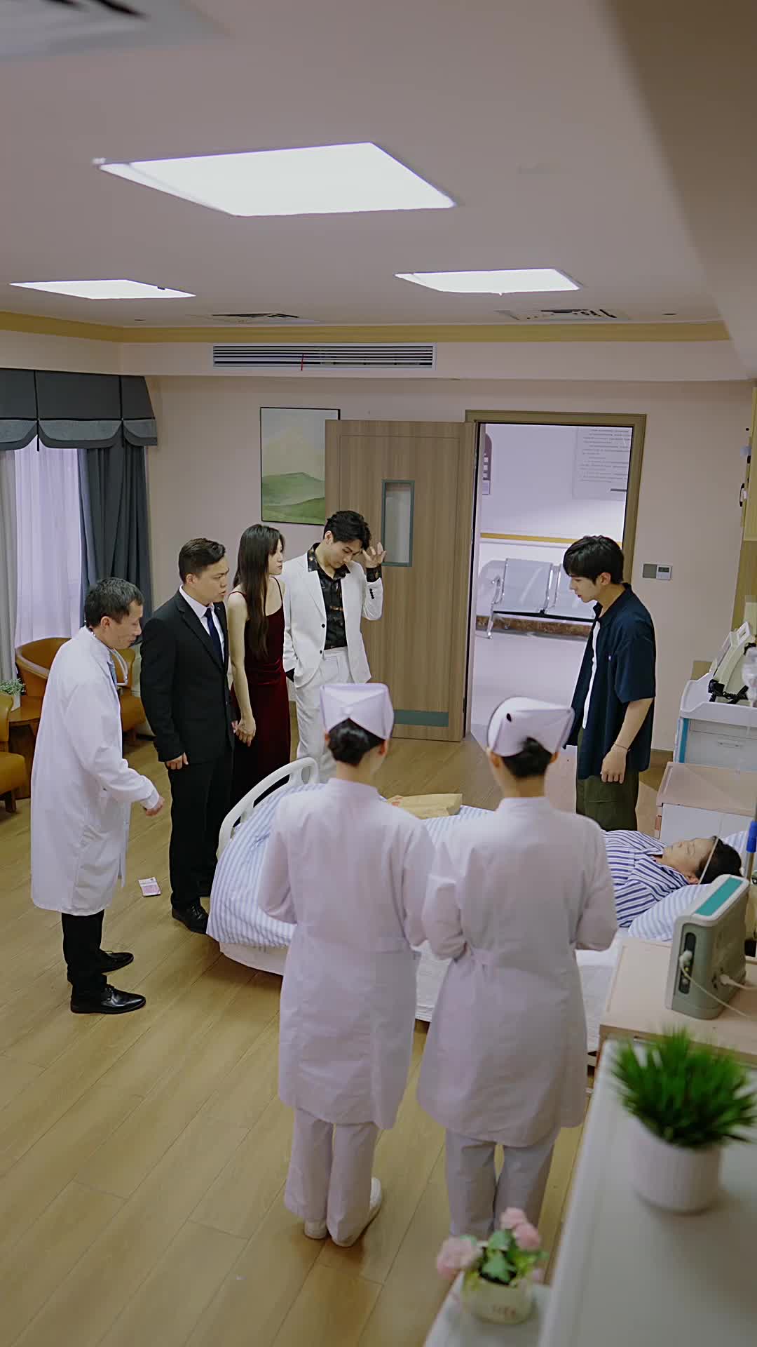 我能看见倒计时 EP.7