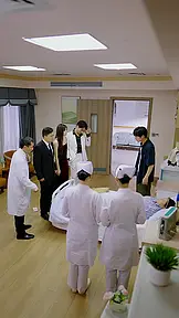 我能看见倒计时 EP.7
