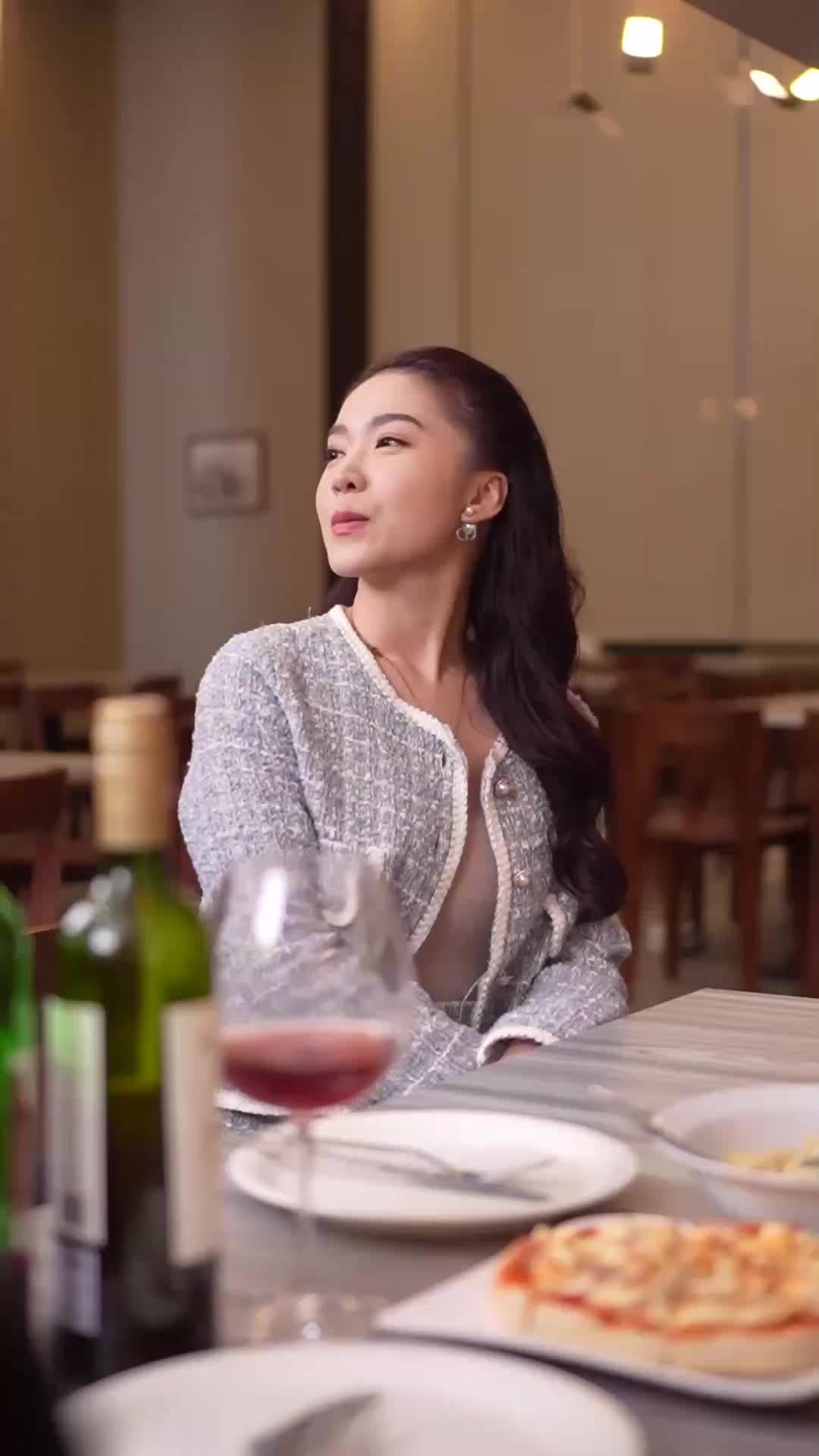 Tập 34