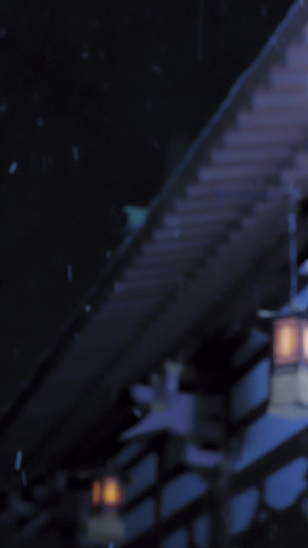 Aku Baru Sepuluh Tahun, Aku Membuat Ayah Jadi Kaisar EP.1