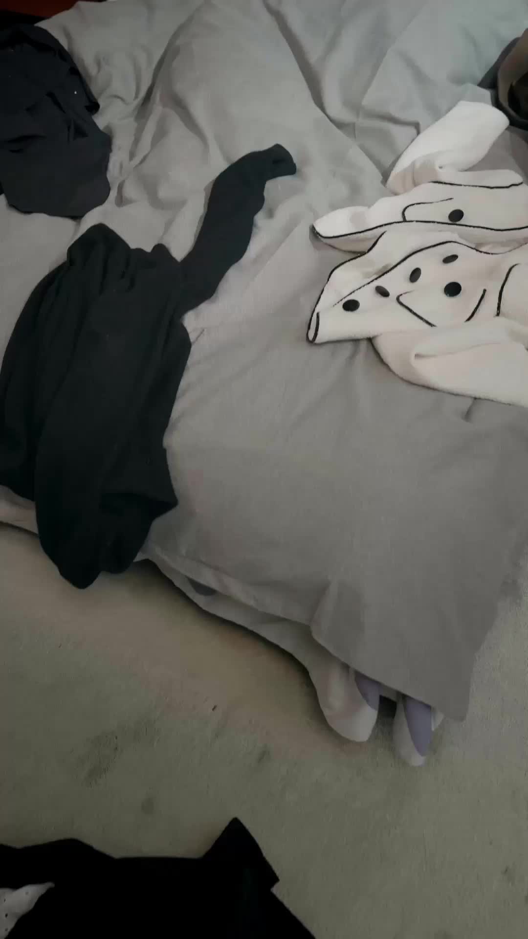 第12集