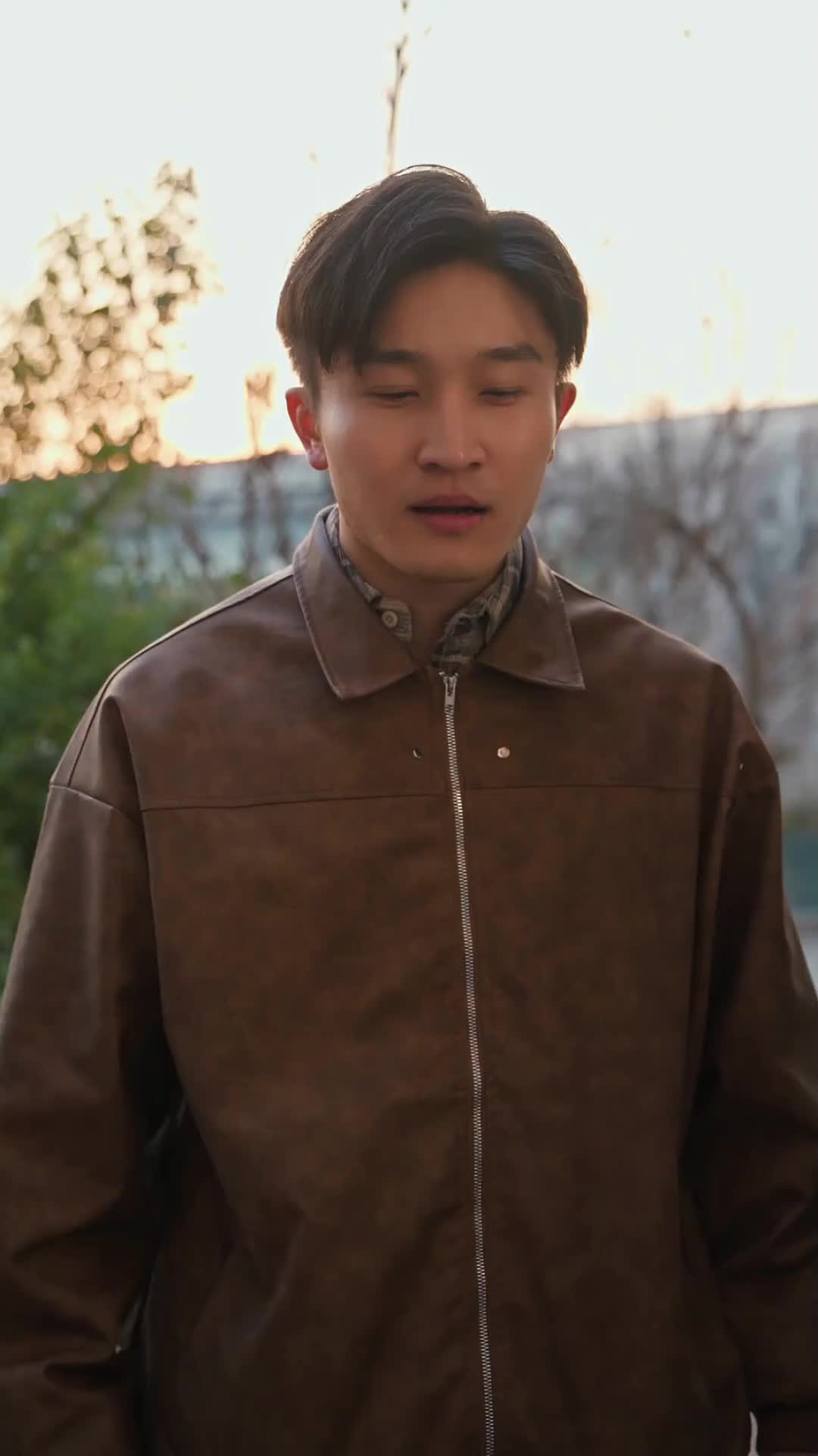 Tập 16