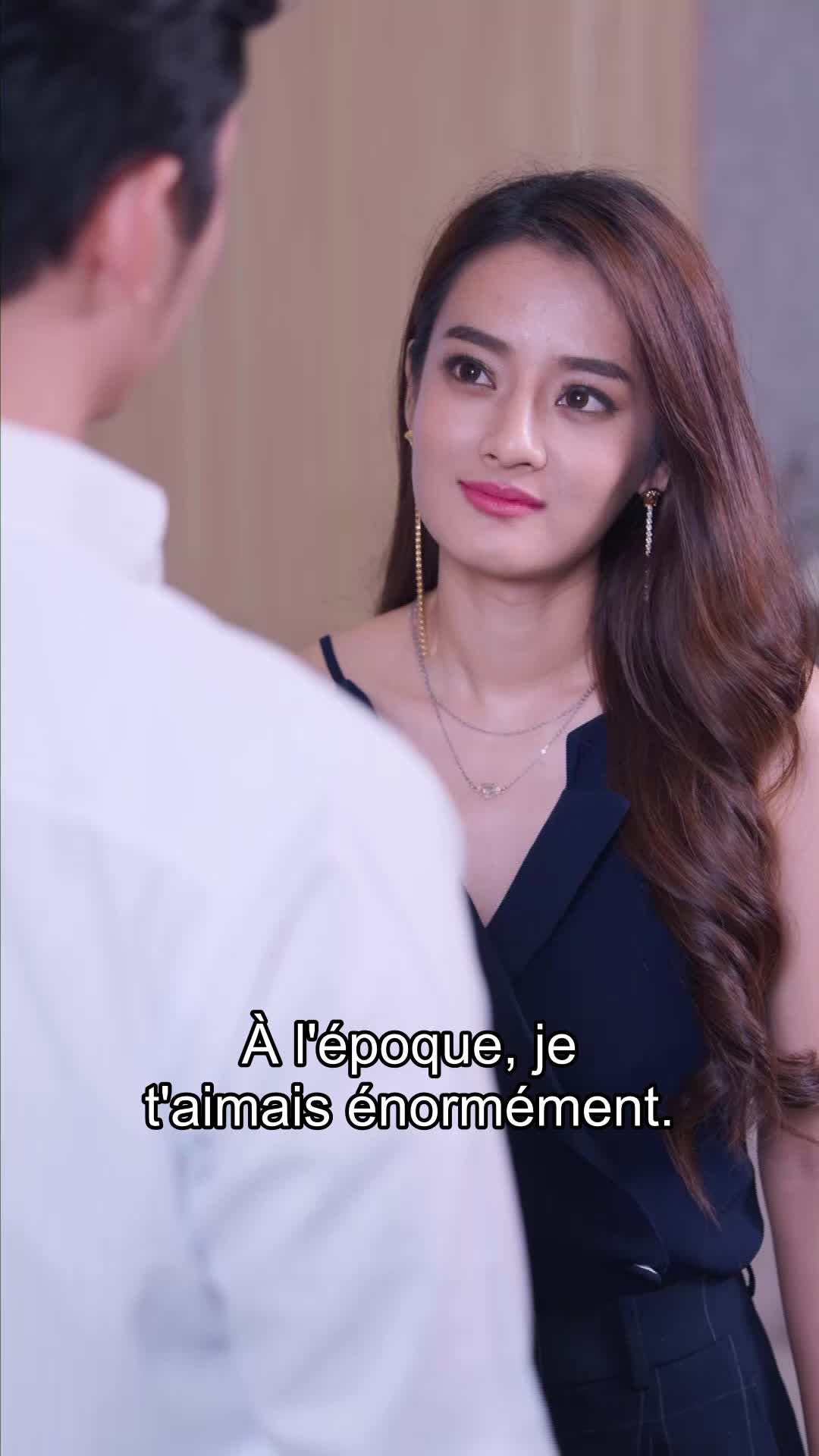 Épisode 63