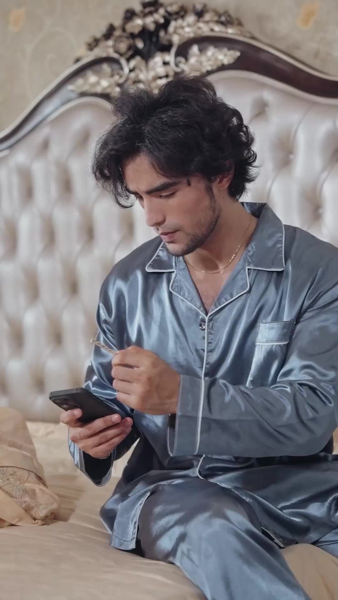 ตอนที่ 22