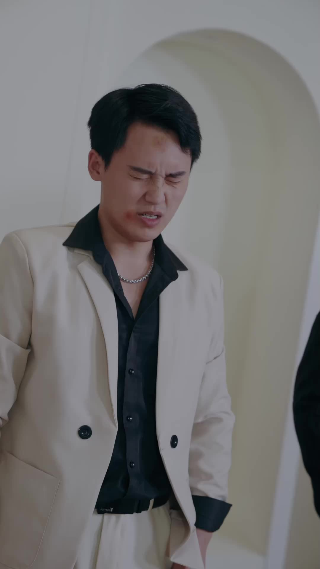 Episode 31