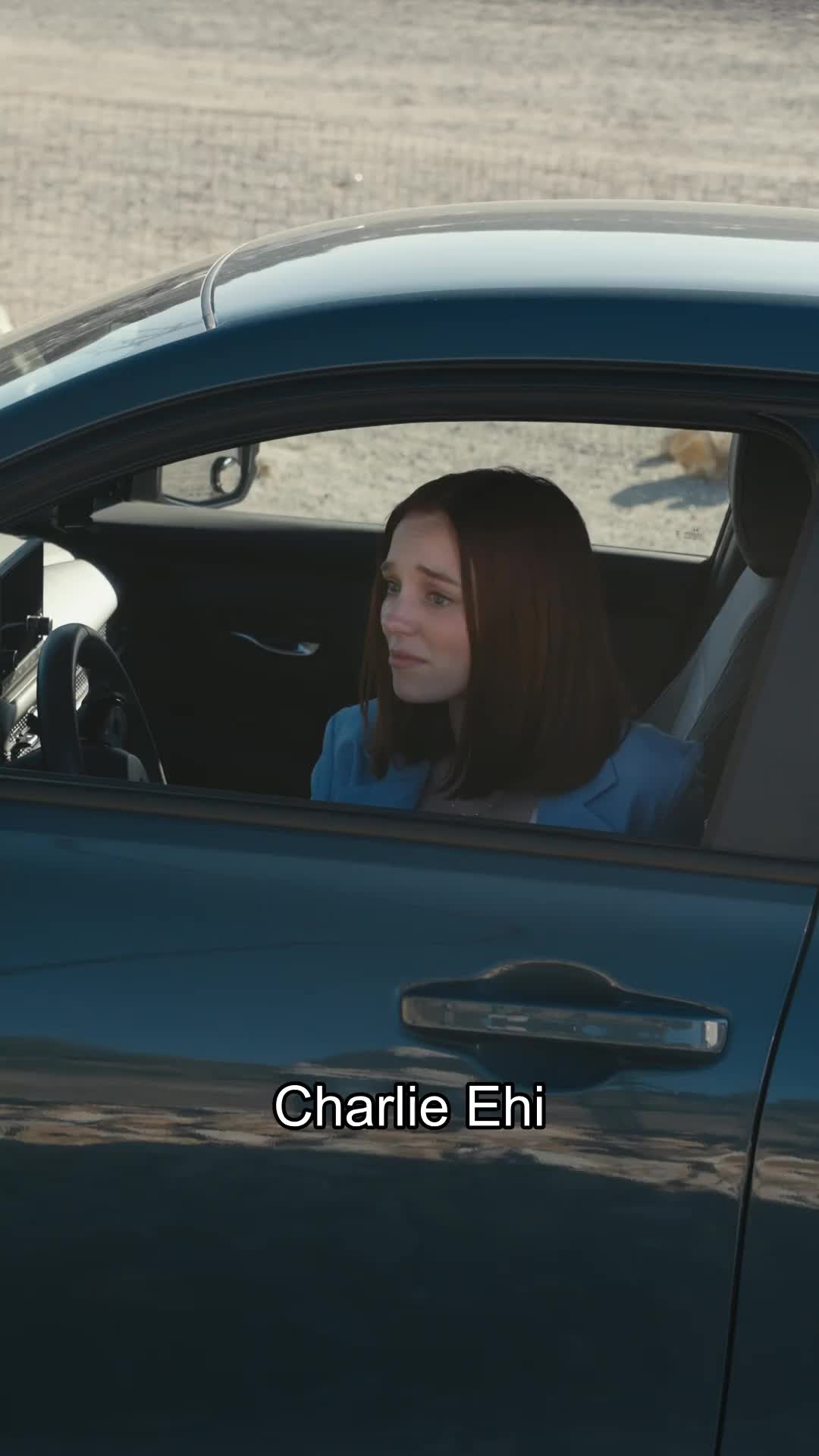 Episodio 20