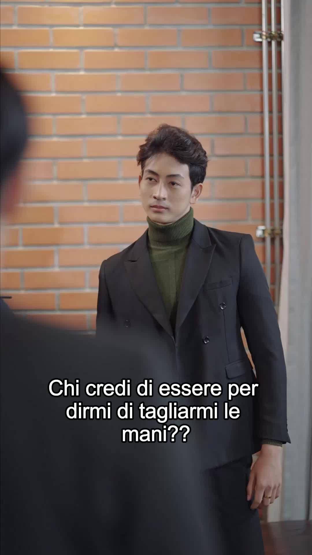 Episodio 74