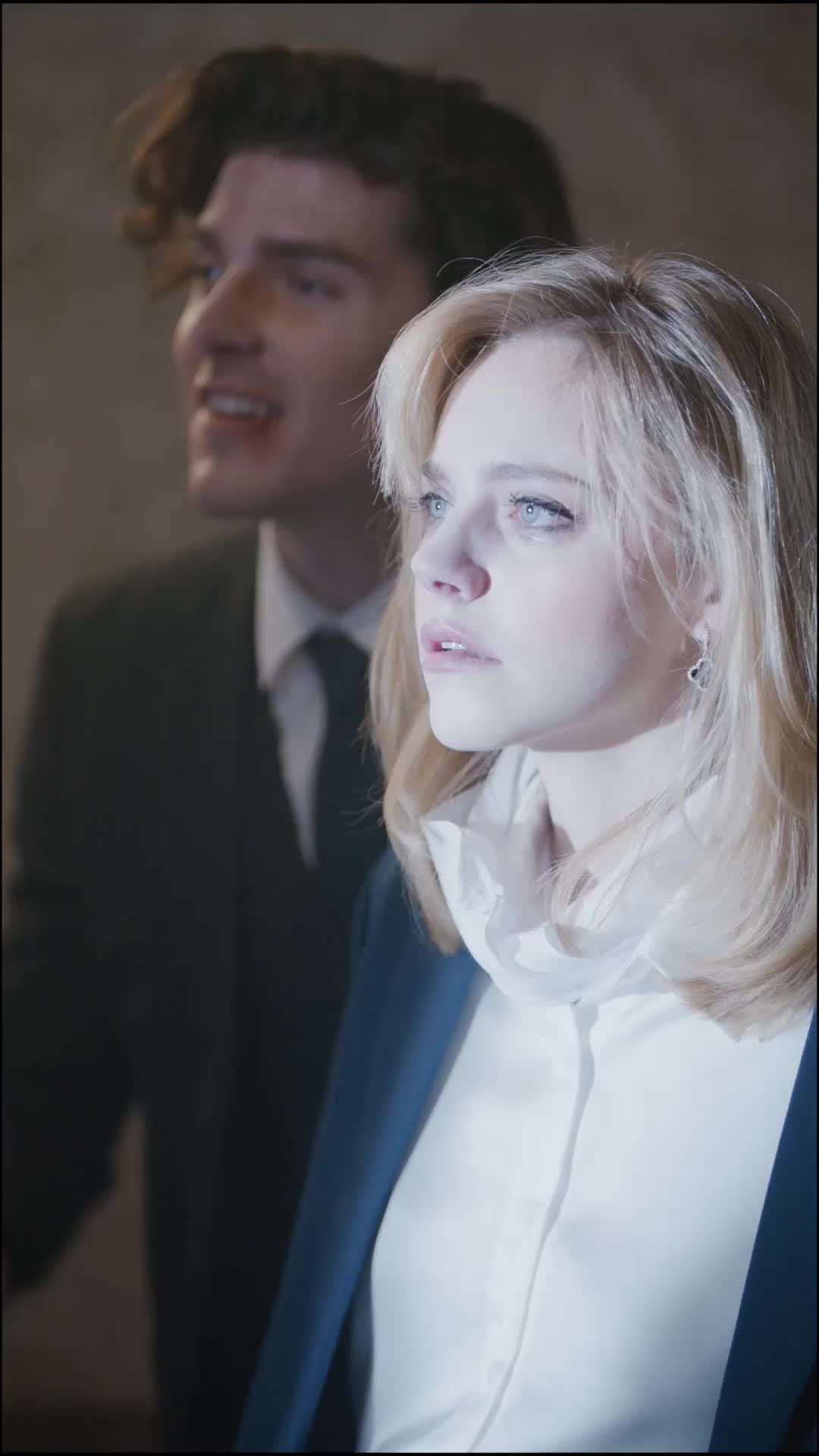 ตอนที่ 58