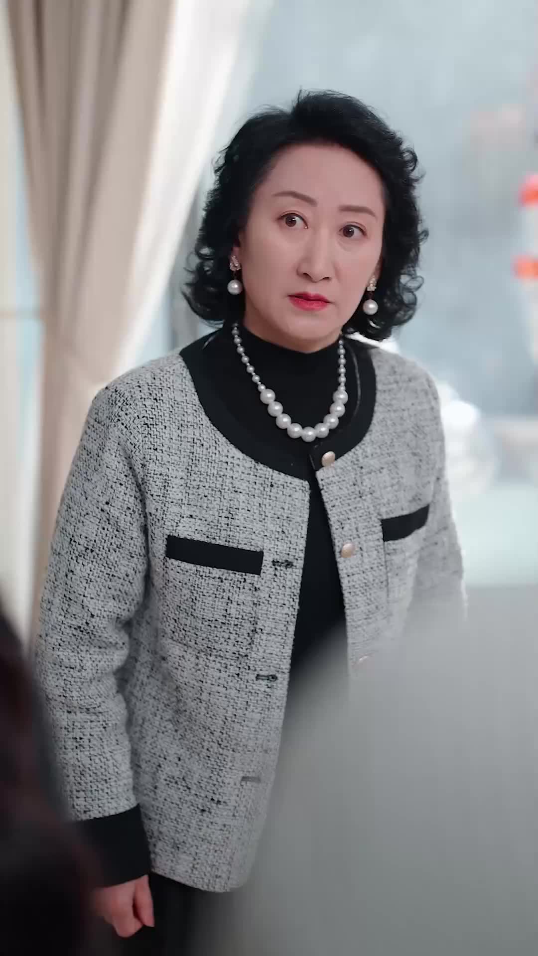 تصفية الحسابات EP.5