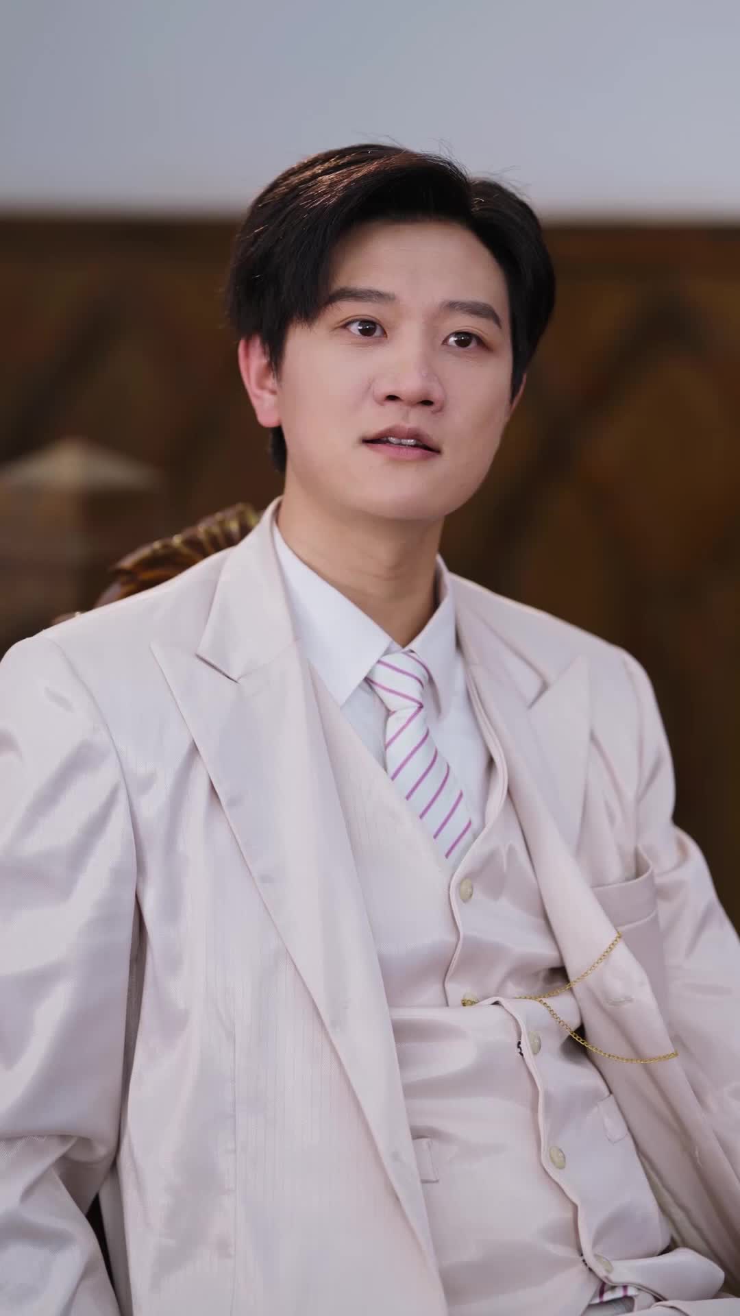 第58集