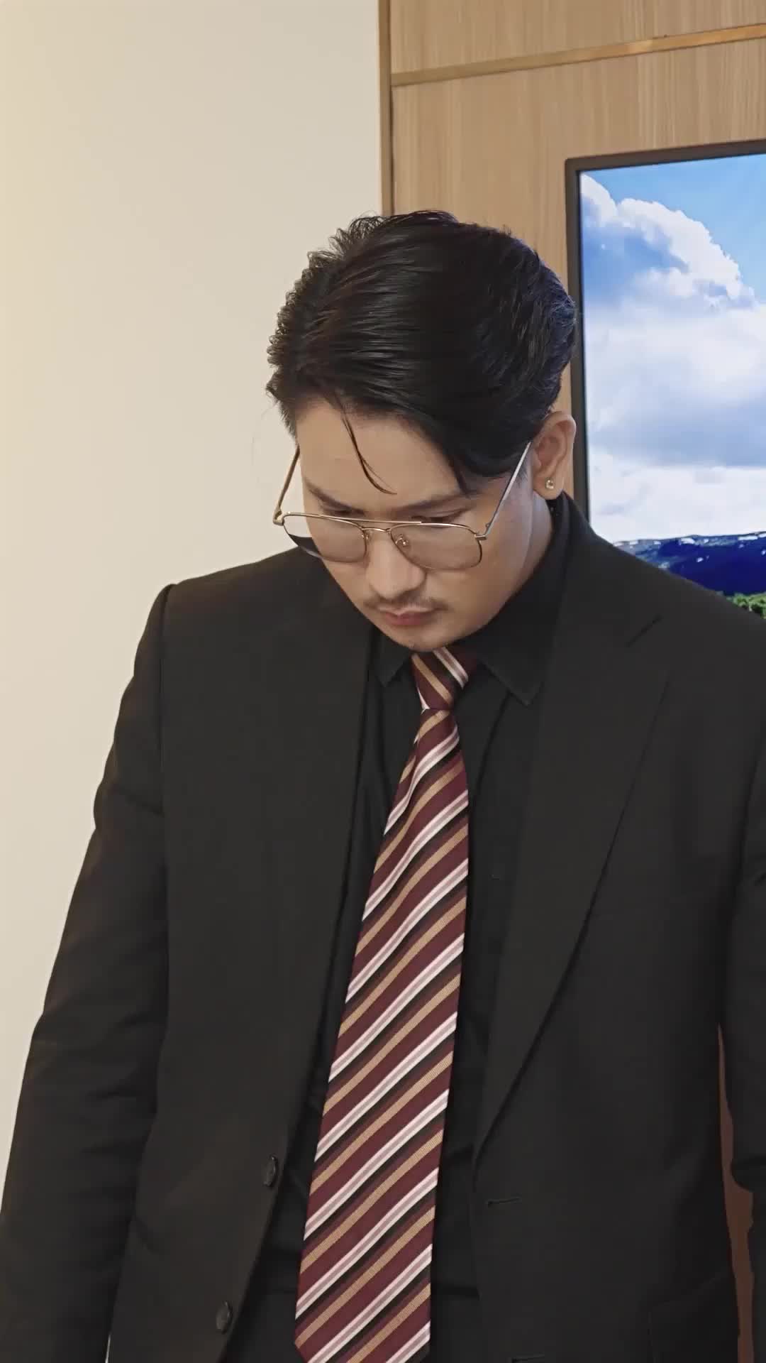 ตอนที่ 68