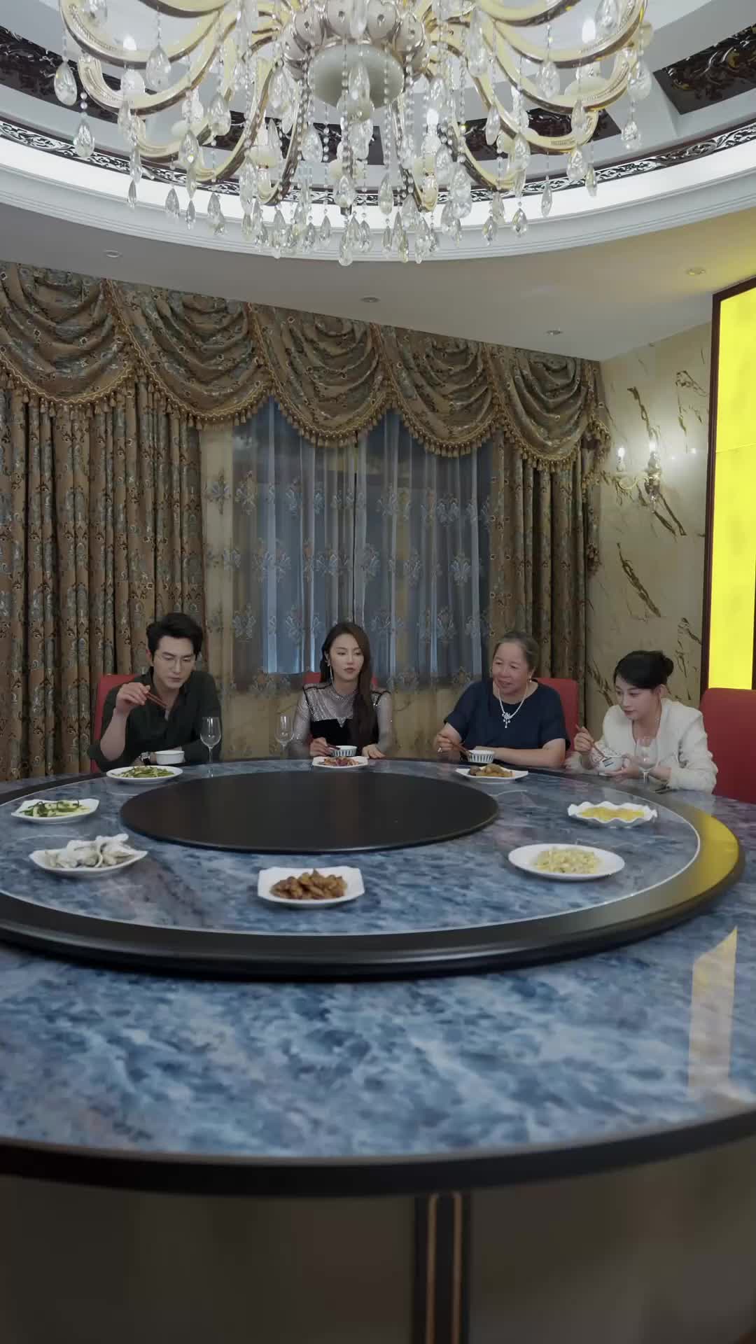 Episode 33