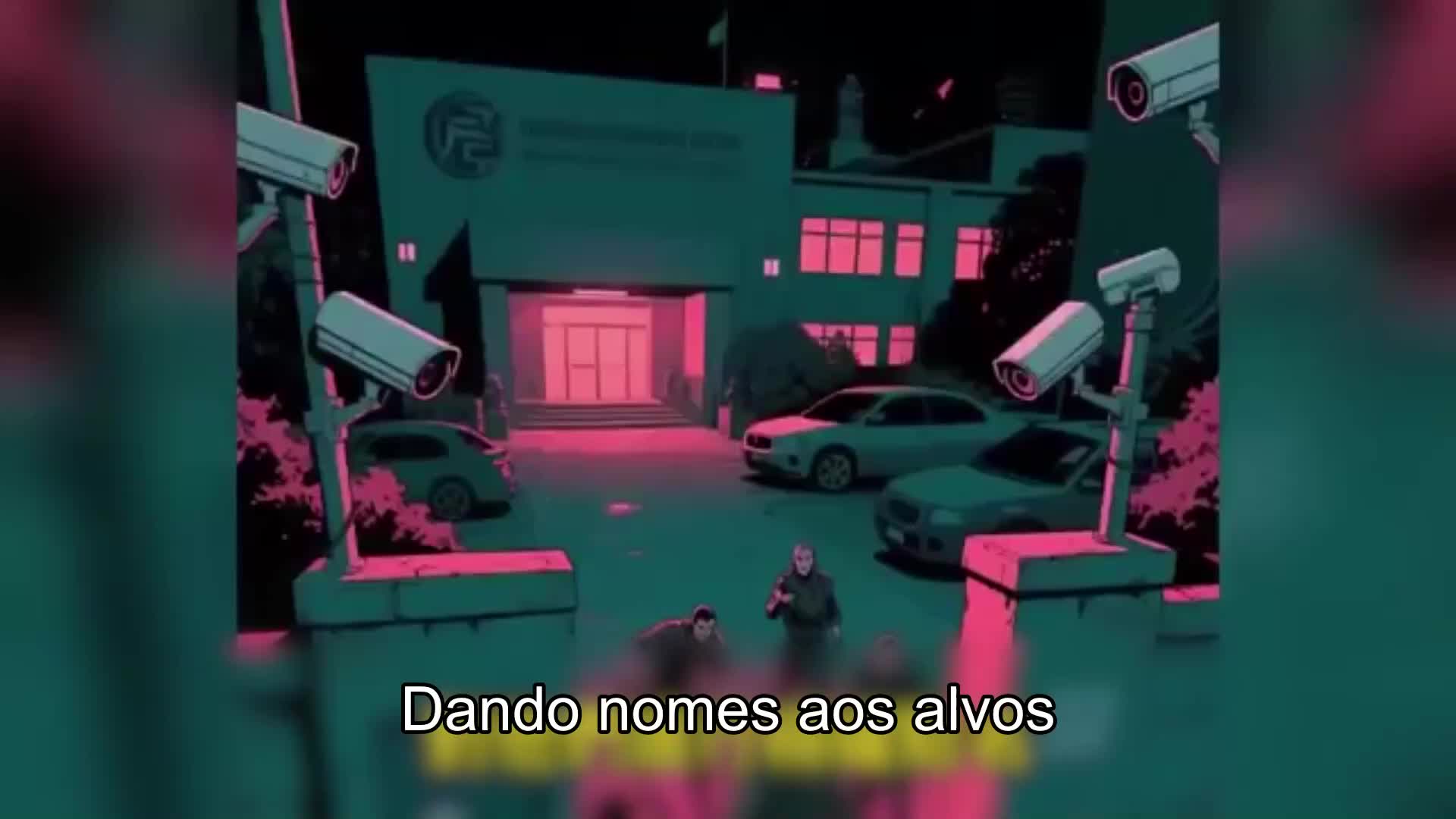 Episódio 82