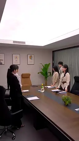 Episode 46