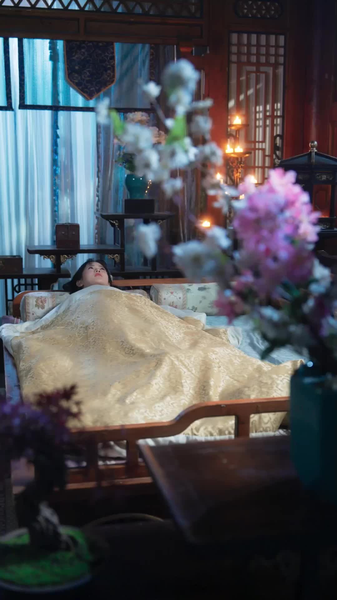 Love as a Disease EP.4