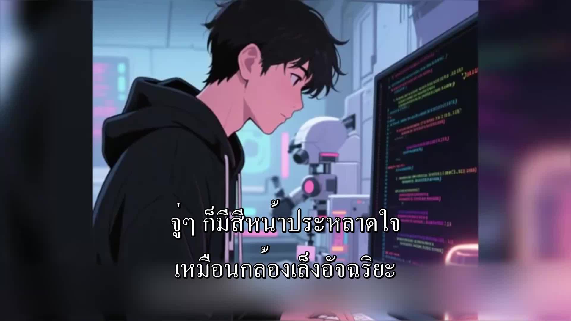 ตอนที่ 105