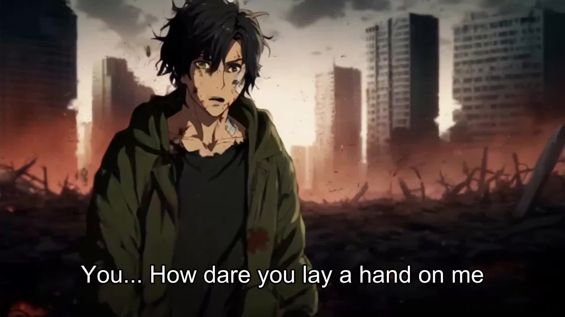 Episode 20