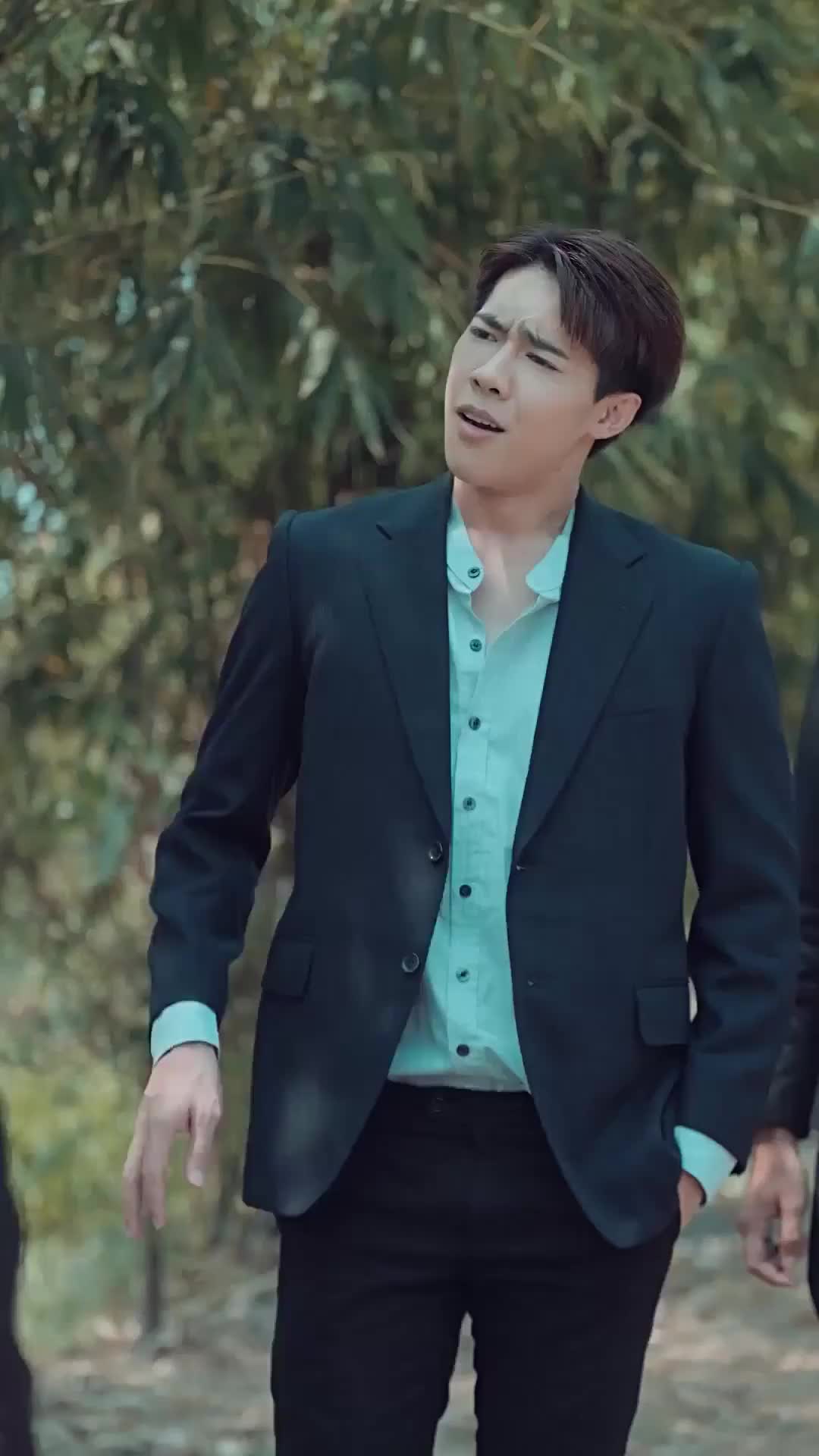 ตอนที่ 60