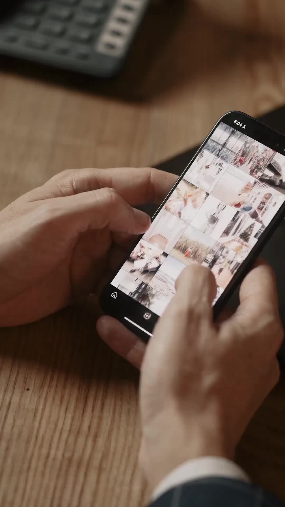 แค้นนี้...มีรอยรัก EP.2