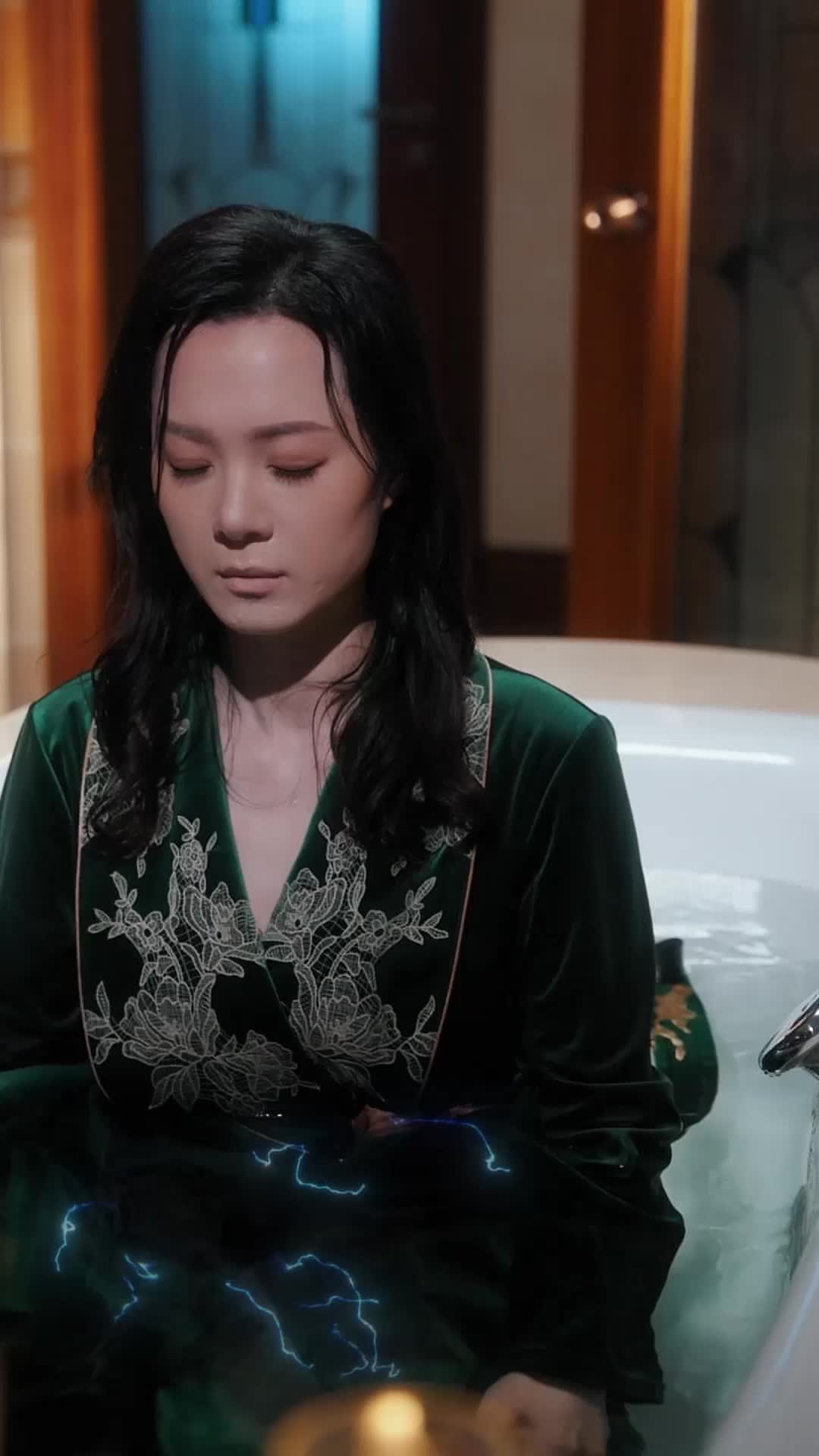 第37集