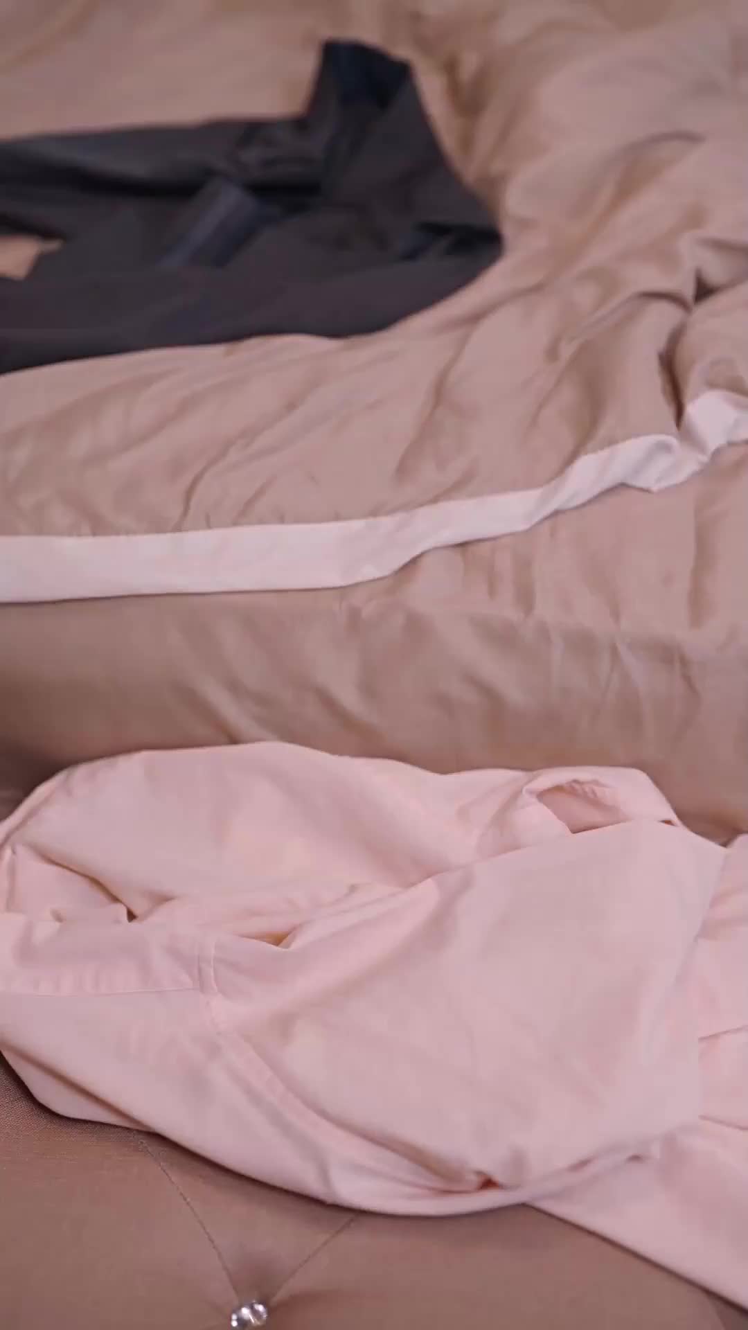 เลขาที่รักโปรดอย่าหนีไป EP.1