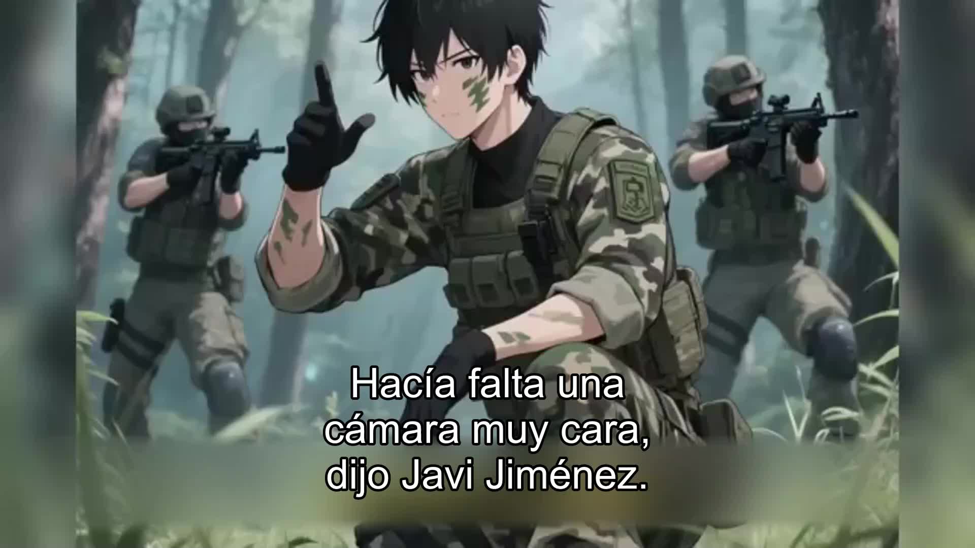 Capítulo 154