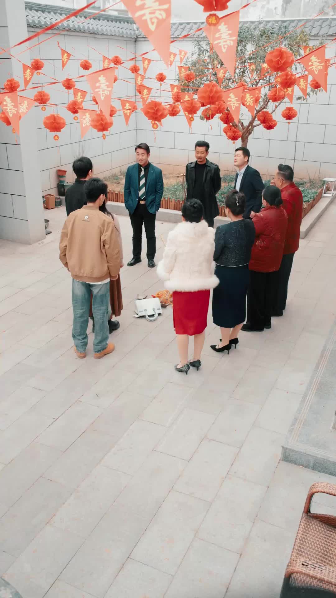 ตอนที่ 19