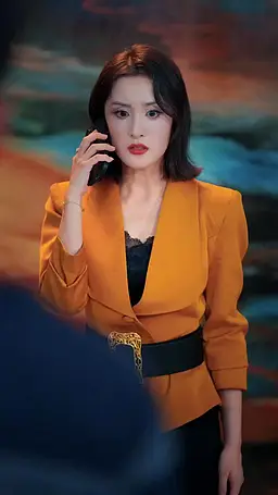 Episode 23