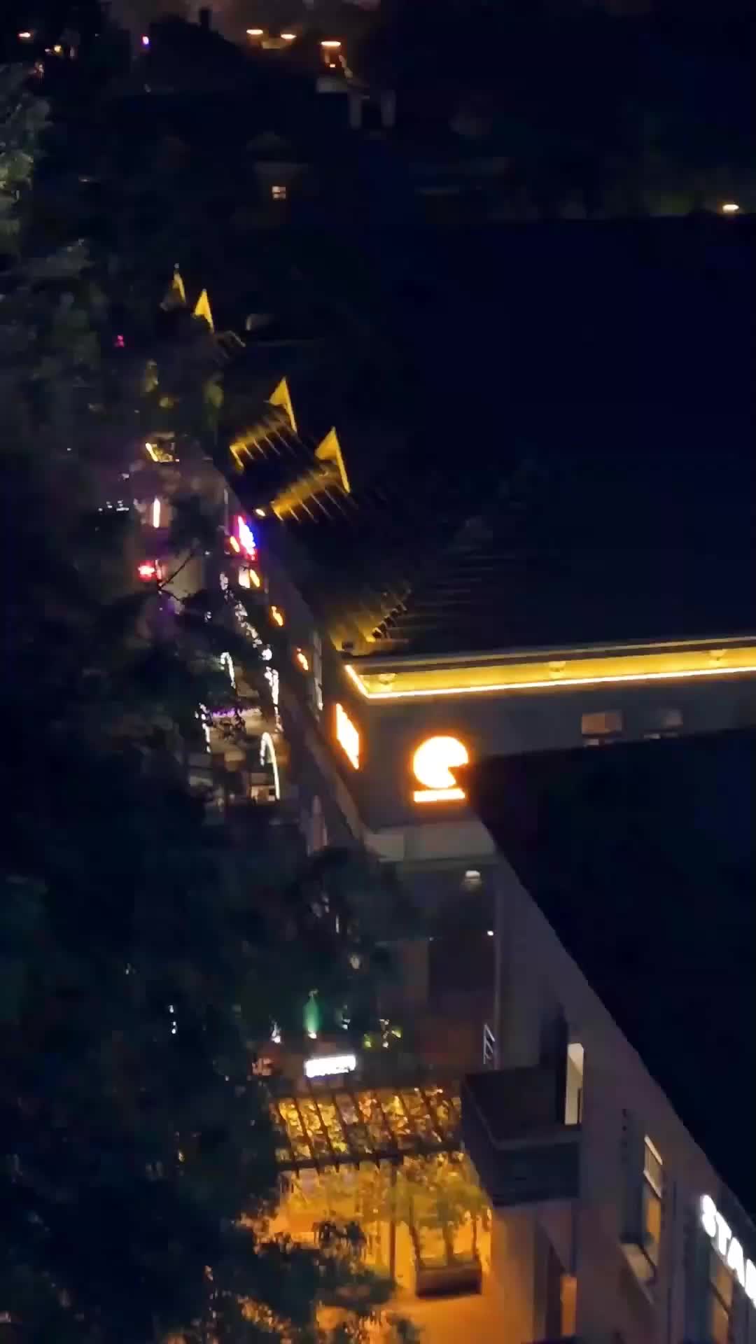 Cupid on Probation EP.10