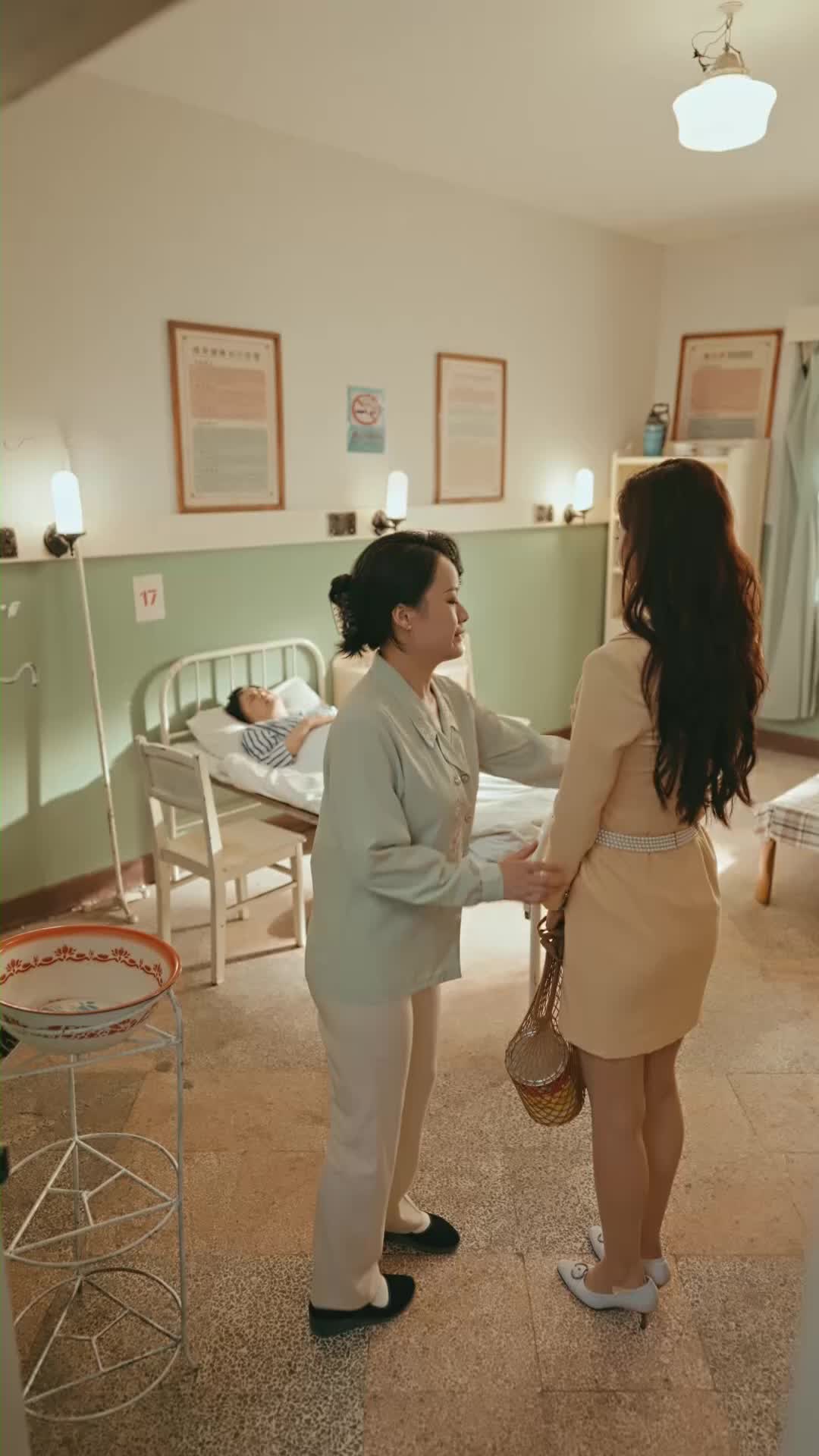 第60集