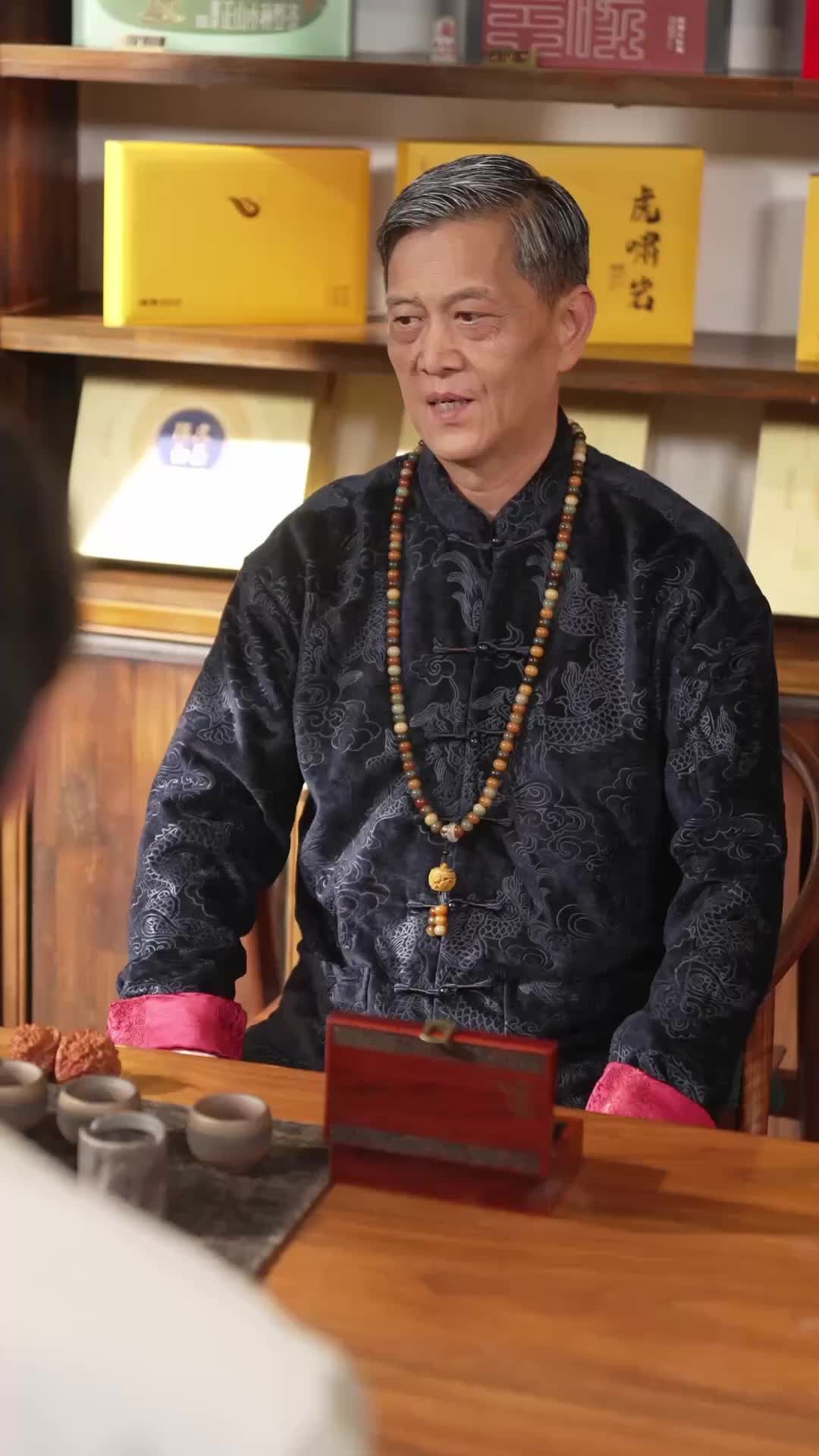 Episode 50