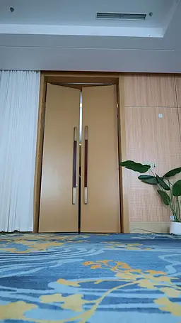 Episode 17