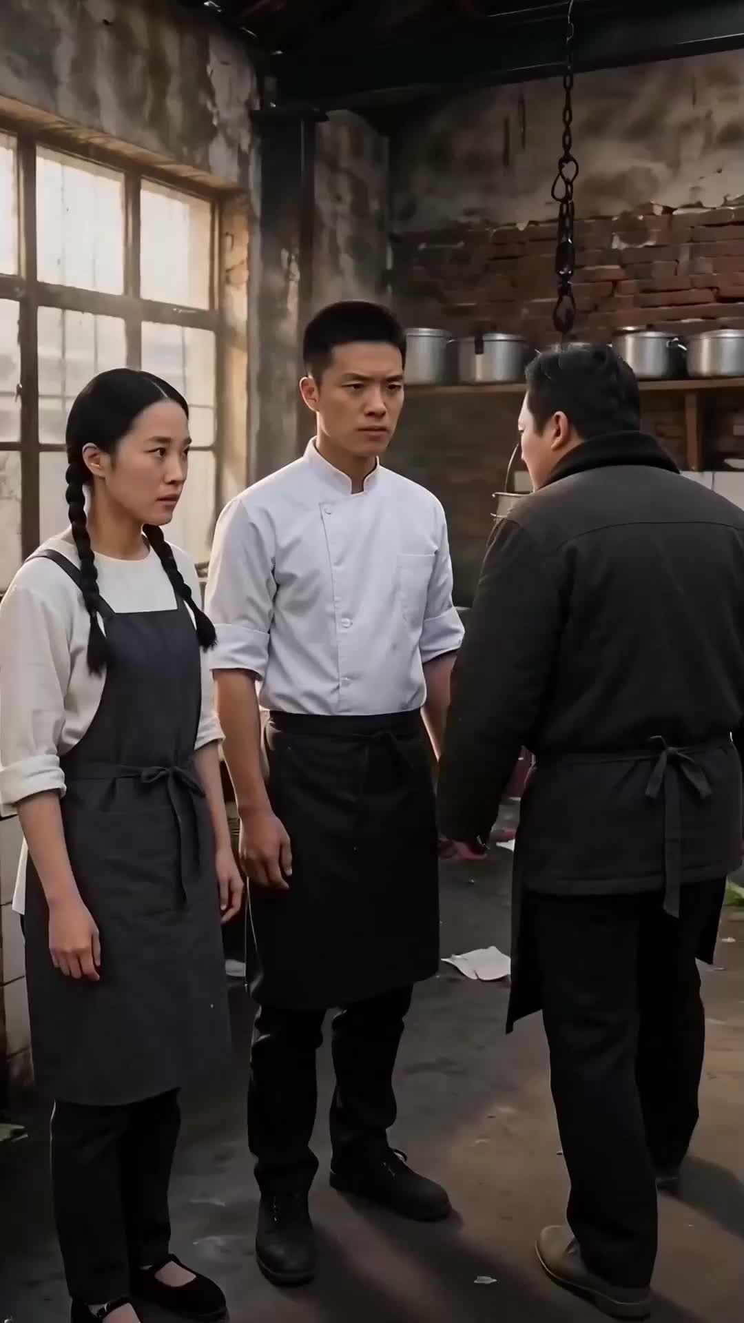 Episode 28