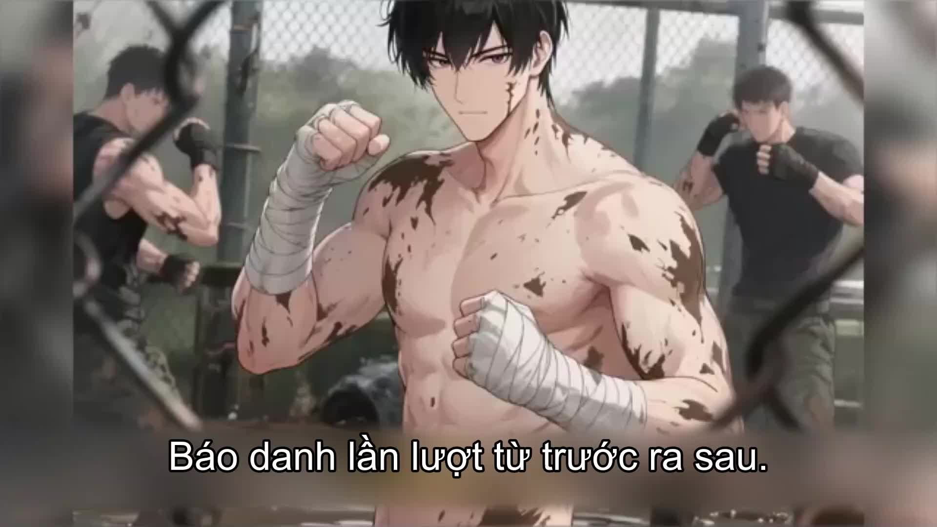 Tập 17