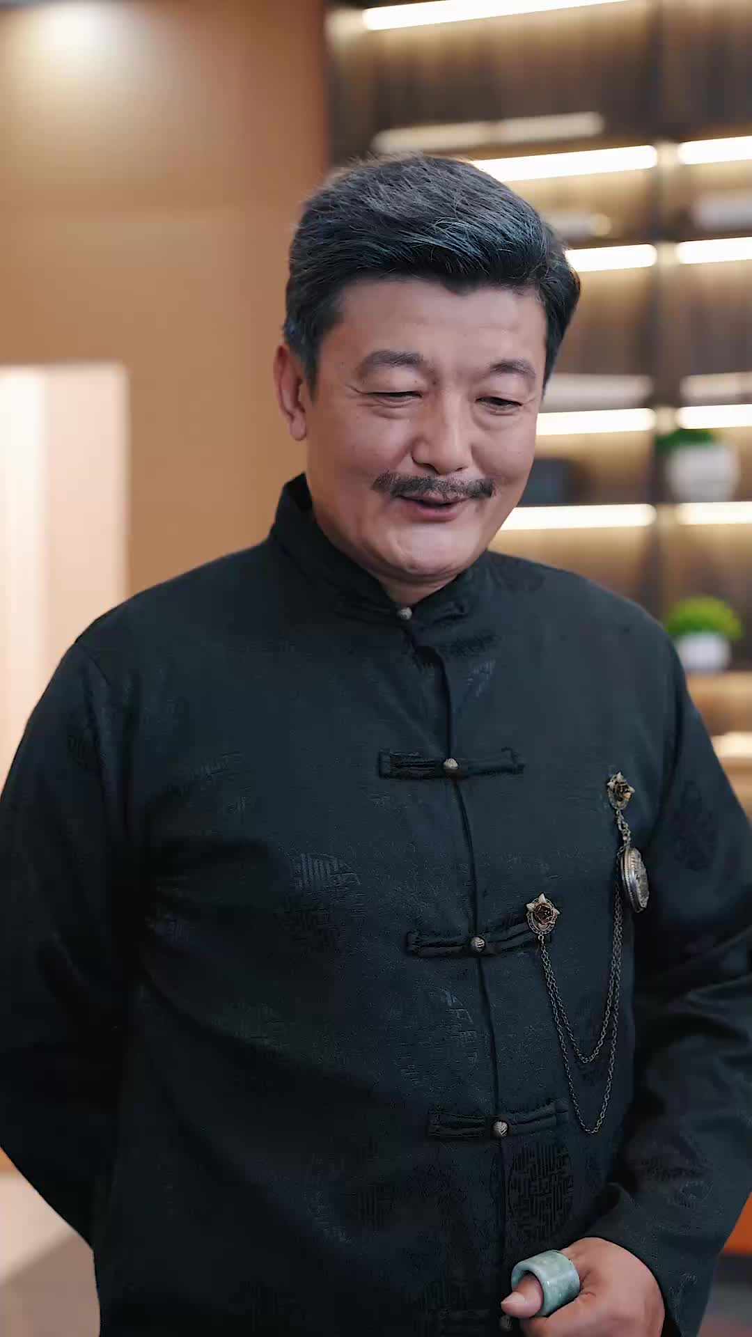 Episode 45