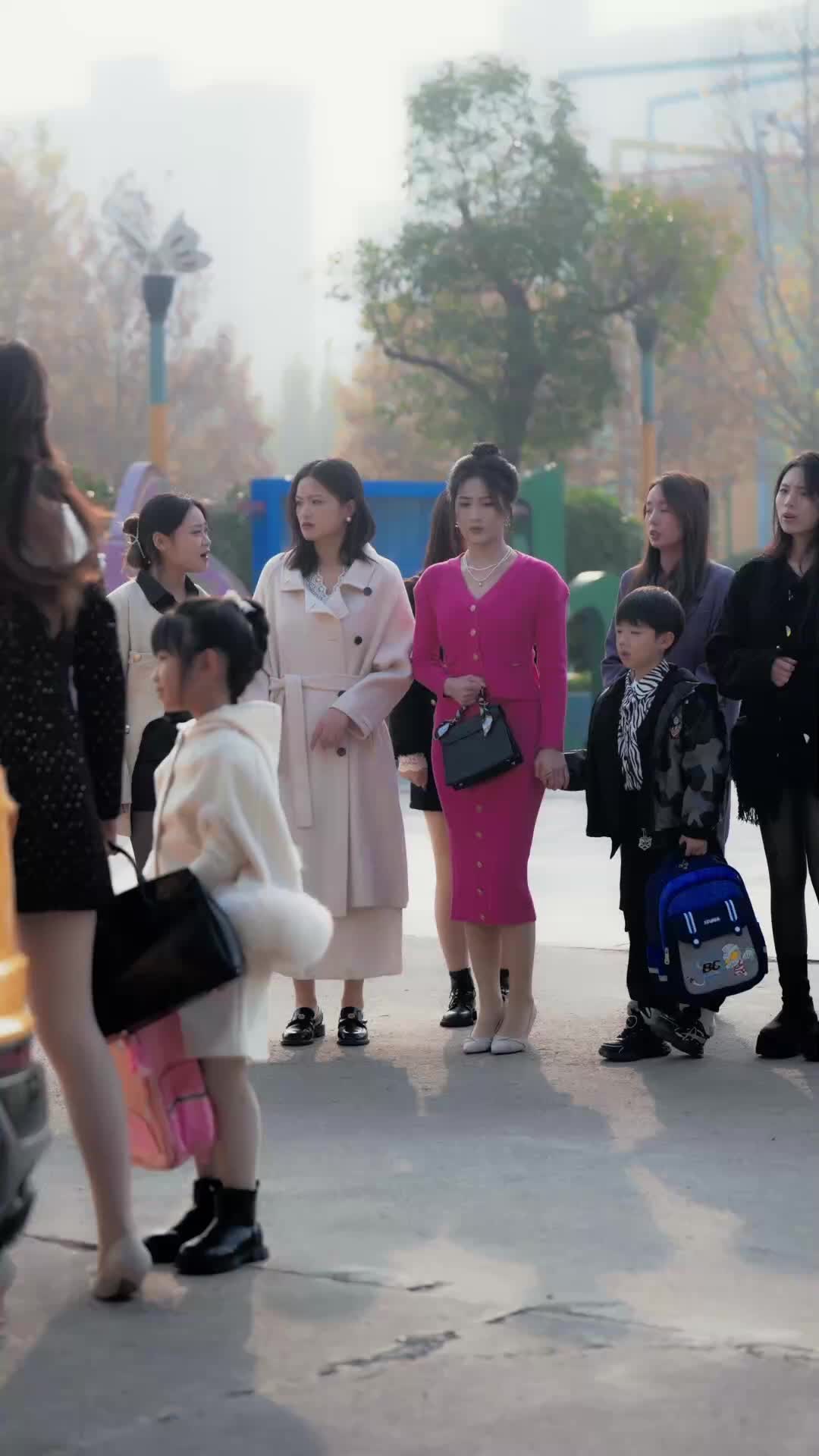 23회