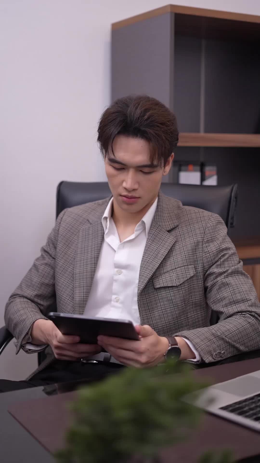 ตอนที่ 65