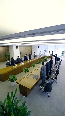 Episode 42