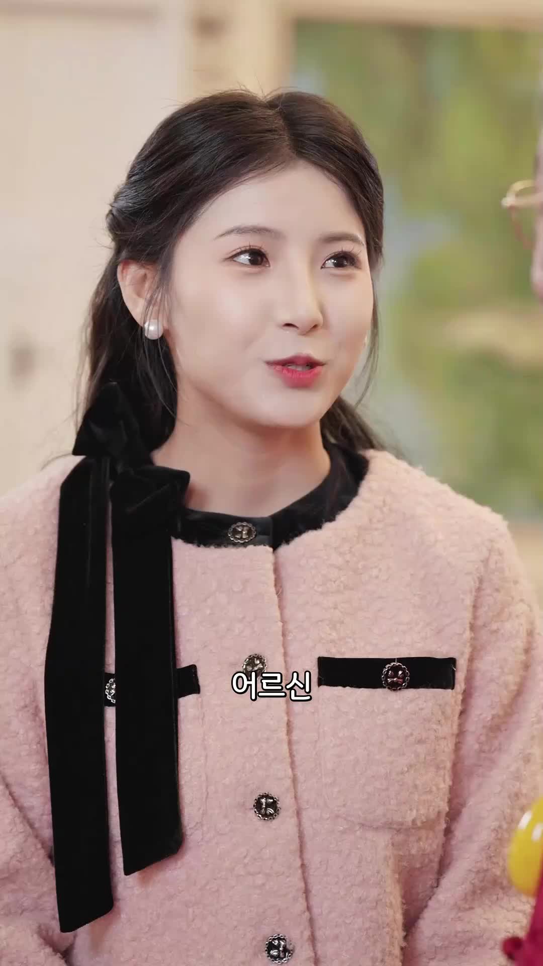 55회