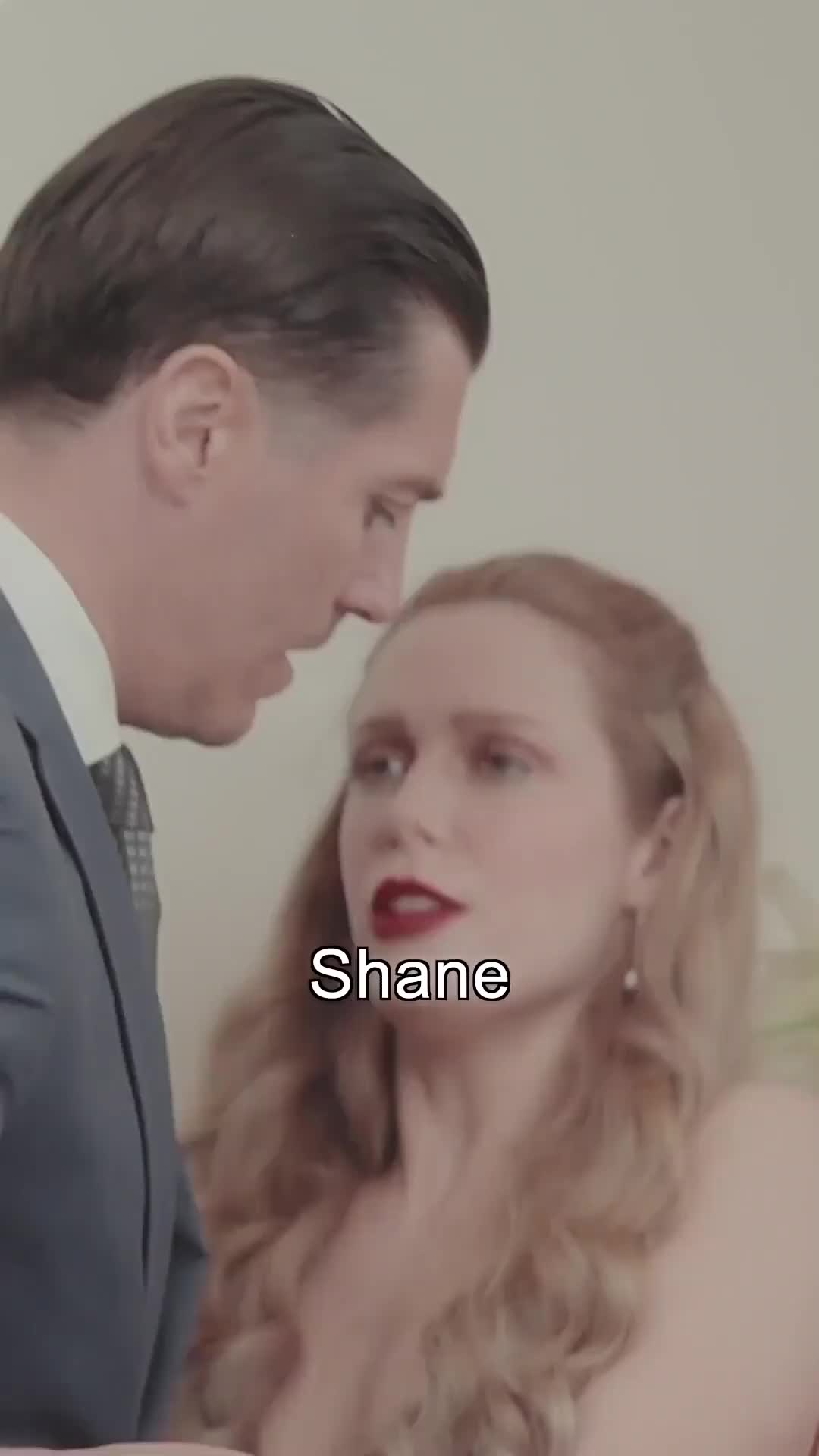 Episode 42