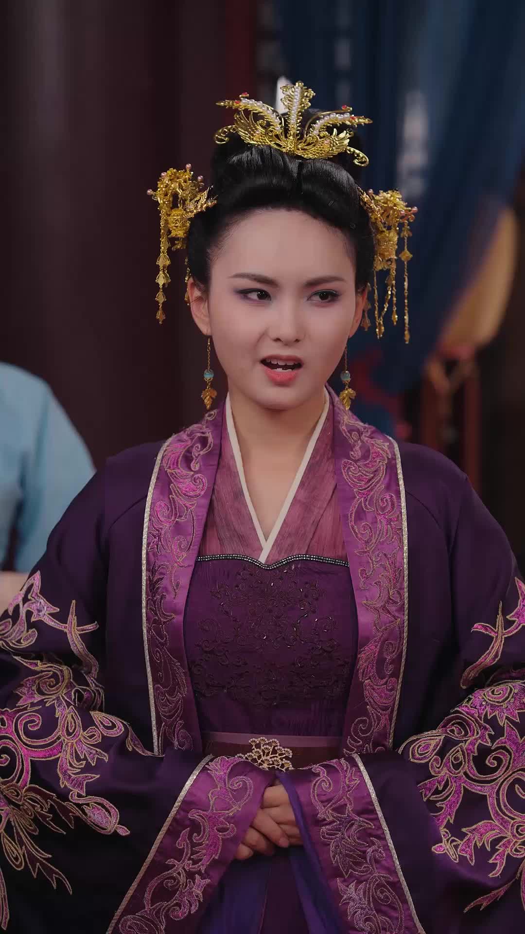 第24集
