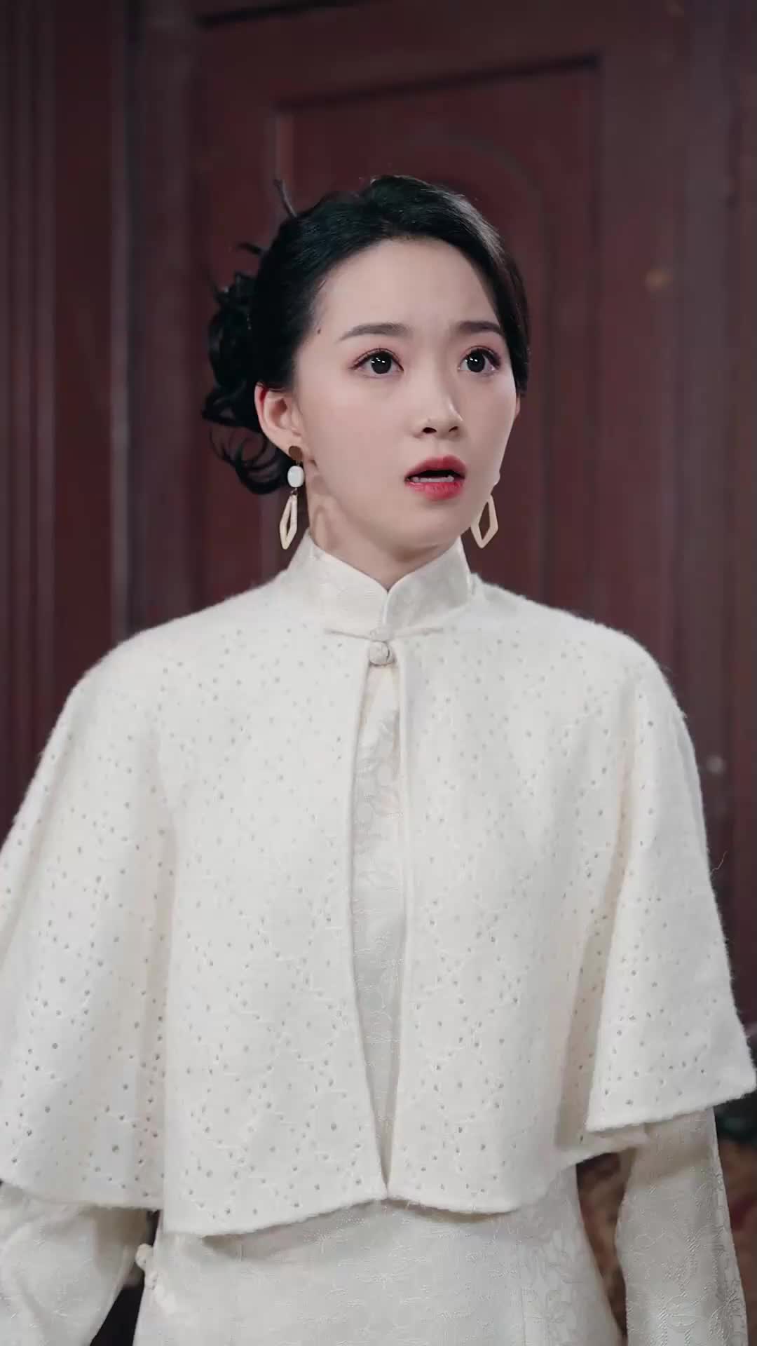 Little Miss Miracle EP.70