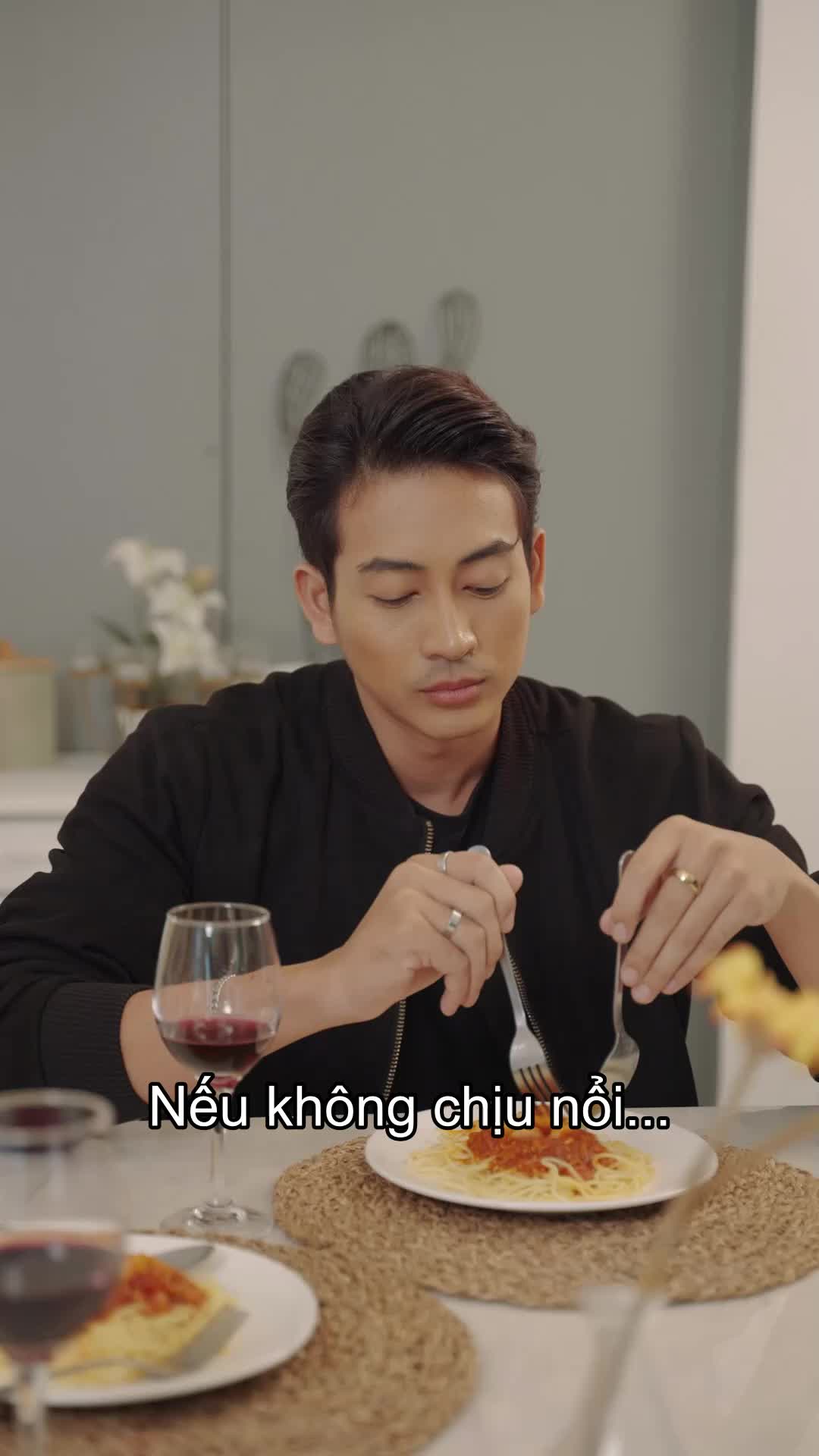 Tập 50