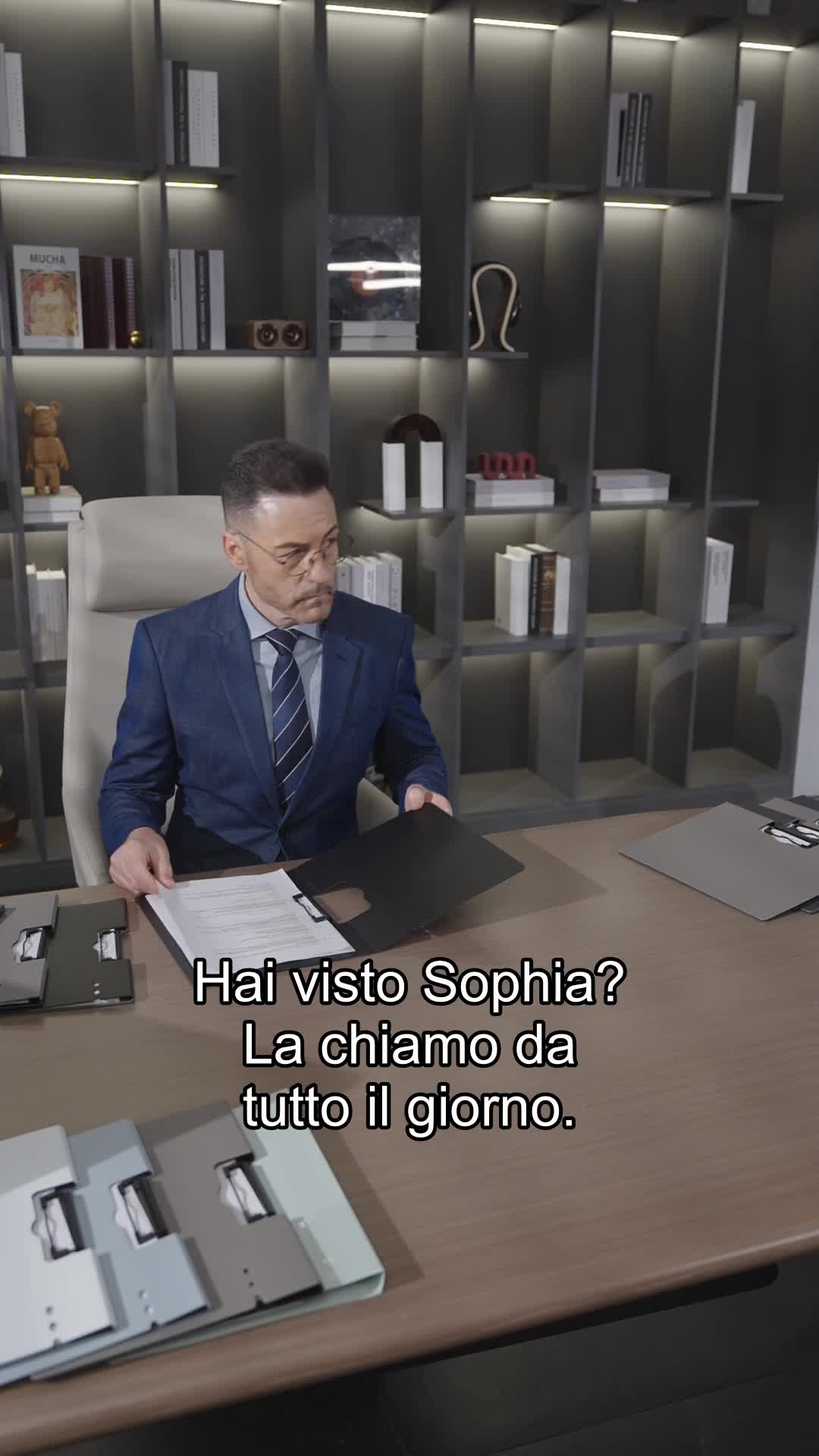 Episodio 53
