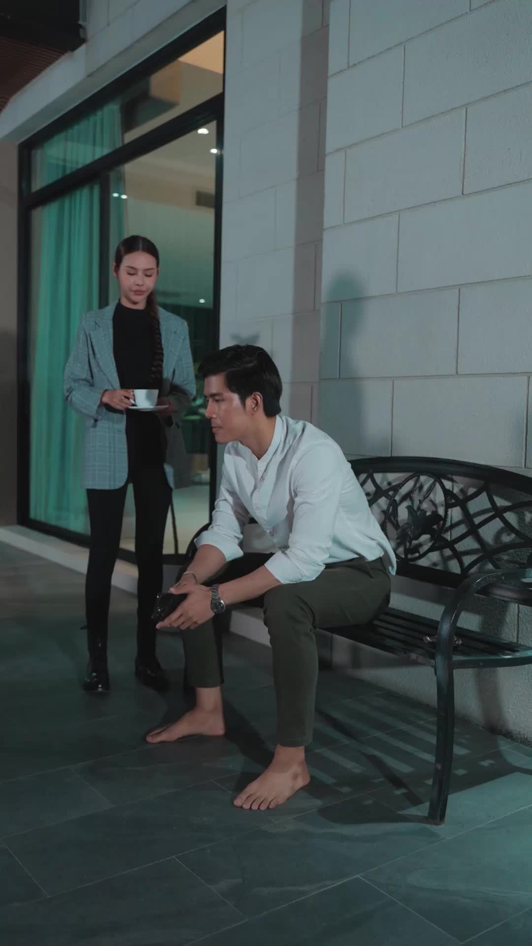 ตอนที่ 29