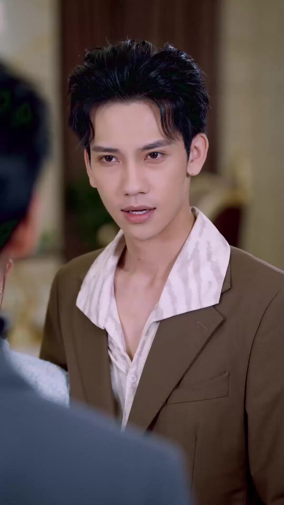 Read That Cold-Hearted CEO EP.12